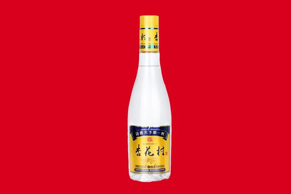 昌都市卡若杏花村回收.jpg