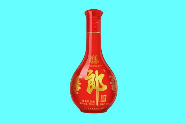 昌都市卡若郎酒回收.jpg