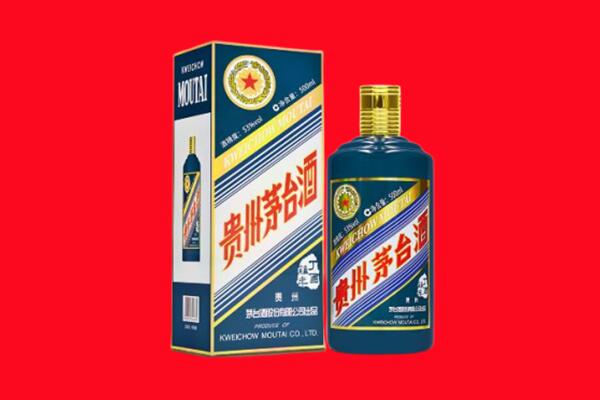 昌都市卡若回收虎茅